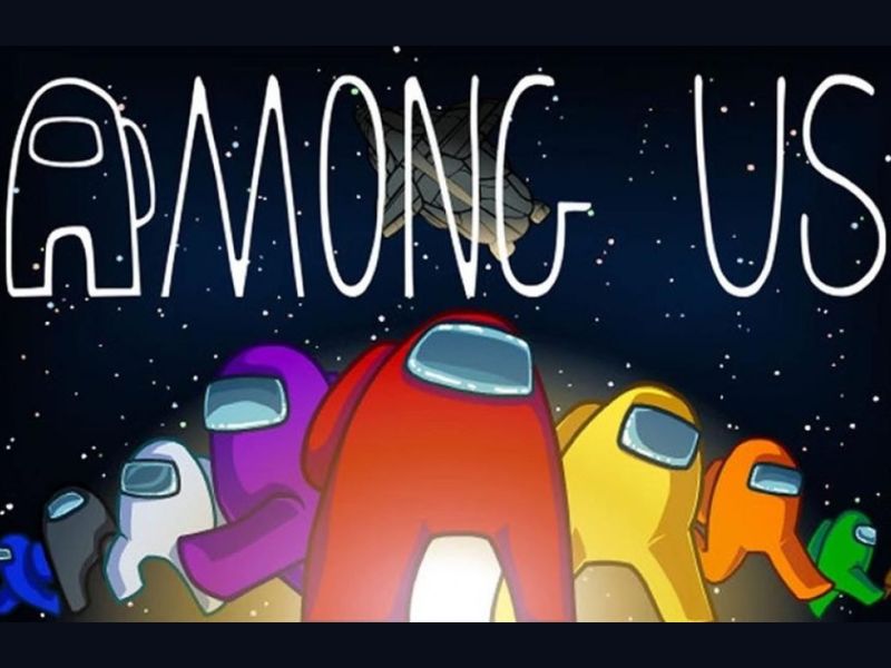 Các Thông Tin Về Hack Among Us