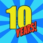 Tải 60 Seconds Apk Việt Hóa v1.3.147 Miễn Phí Cho Android