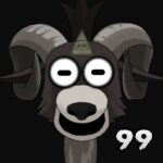 Tải Hack 99 Night In The Forest (Auto Farm, Kill Aura) v1.8.3