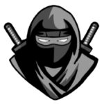 Tải Hack Delta X (VNG + QT) v2.698 APK Miễn Phí