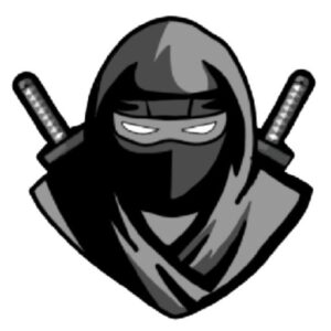 Tải Hack Delta X (VNG + QT) v2.698 APK Miễn Phí