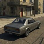 Tải Hack Madout2 (Full Tiền, Kim Cương, Menu) v17.08 Miễn Phí