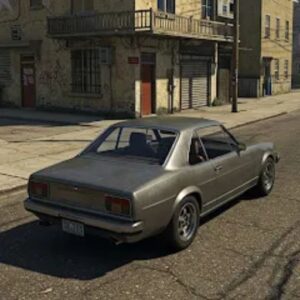 Tải Hack Madout2 (Full Tiền, Kim Cương, Menu) v17.08 Miễn Phí