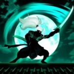 Tải Hack Shadow Knight (Full Nhân Vật, Tiền, Kim Cương) v3.24.404