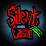 Tải Hack Silent Castle (Vô Hạn Tiền, Kim Cương, MOD Menu) v1.50.018