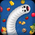 Tải Hack Snake Lite Mod Apk (Full Tiền,Xu, Bất Tử) v4.30.0