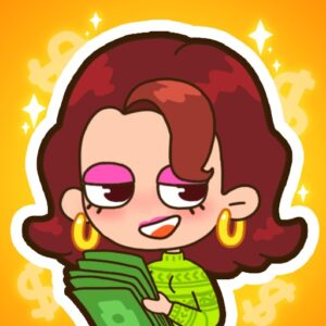 Tải Rent Please Landlord Sim Mod (Vô Hạn Tiền, Kim Cương, Menu) v1.77.5.2