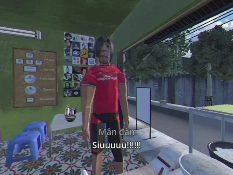 Một Số Ưu Và Nhược Điểm Của Tiệm Phở Của Anh Hai APK