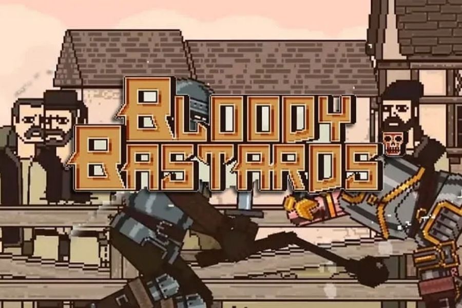 banner Bloody Bastards Hack 1