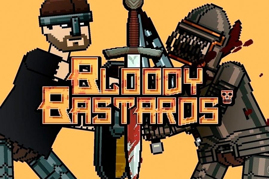 banner Bloody Bastards Hack 2