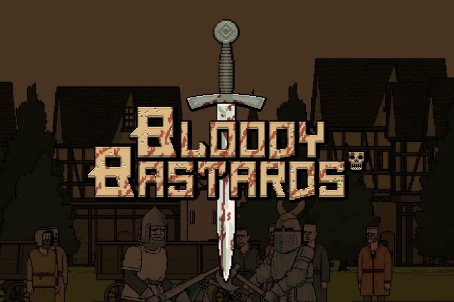 banner Bloody Bastards Hack 3