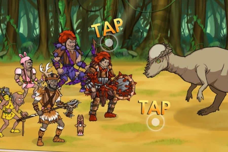 banner Hack Anh Em Nguyên Thủy 1