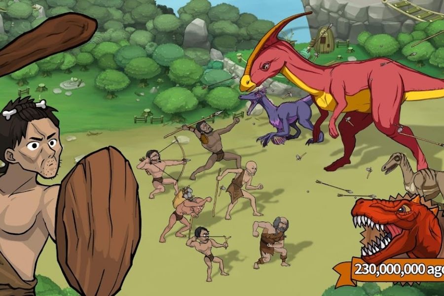 banner Hack Anh Em Nguyên Thủy 2