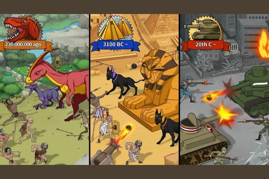 banner Hack Anh Em Nguyên Thủy 3