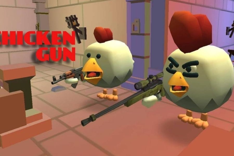 banner Hack Chicken Gun 1