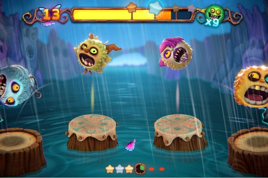 banner Hack My Singing Monsters 1