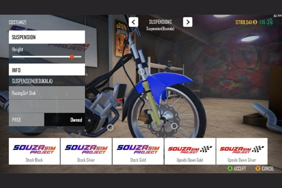 banner Hack Souzasim Project 1