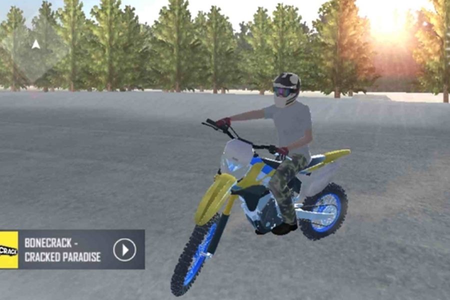 banner Hack Souzasim Project 2