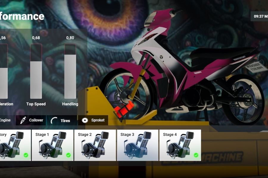 banner Hack Souzasim Project 3