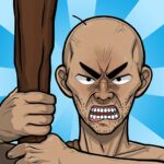 Tải Hack Anh Em Nguyên Thủy (Vô Hạn Tiền, Kim Cương, No ADS) v3.18