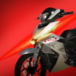 logo Hack Souzasim Project