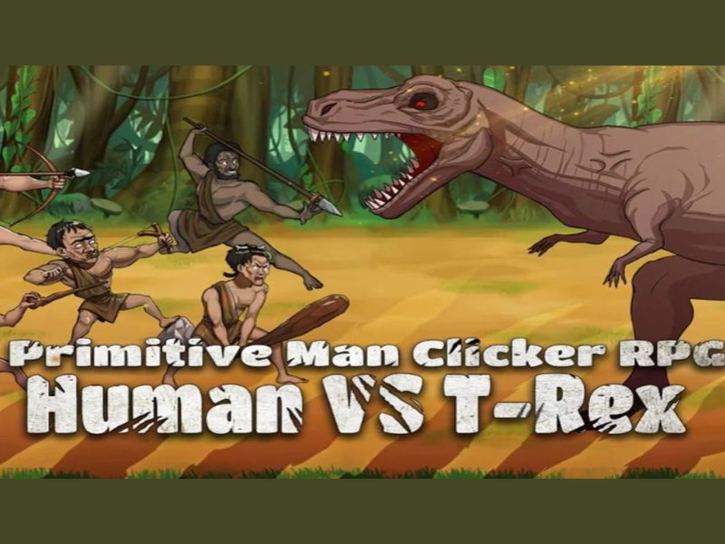 Một Số Thông Tin Về Hack Anh Em Nguyên Thủy