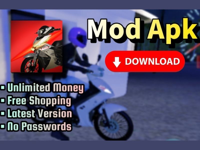 Một Số Tính Năng MOD Đỉnh Cao Của Hack Souzasim Project