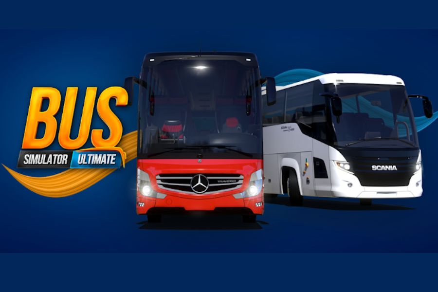 Hack Truck Simulator Ultimate