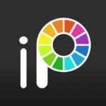Tải Ibis Paint X Mod (Mở Khóa Pro) v14.0.1