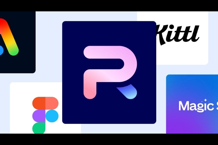 Photoroom Mod Apk