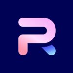 Tải Photoroom Mod APK (Mở Khoá Pro, Xoá Nền) v2026.02.02 Miễn Phí