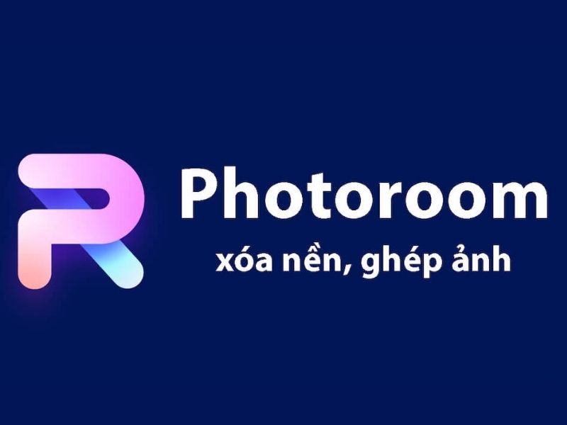 Photoroom Mod APK – Ứng Dụng Chỉnh Sửa Ảnh AI Tiện Lợi Và Chuyên Nghiệp