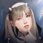 Tải Rise Of Eros Mod APK (Menu, Damage) v4.1.400