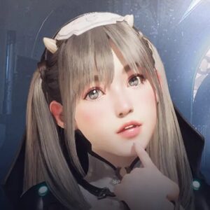 Rise Of Eros Mod Apk logo