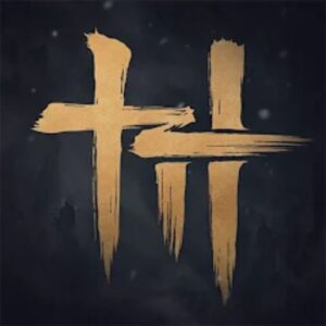 Tải Where Winds Meet APK (Việt Hoá) v3.1 Miễn Phí