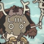 Tải Wild Tamer Hack (Menu, Full Tất Cả) v2.45 Miễn Phí