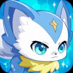 Tải Hack Pokemon Đại Chiến Androidmentor (Vô Hạn Vàng, Kim cương) V65.0.0