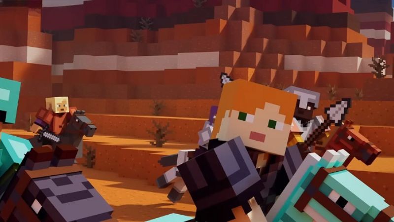 Tối ưu hiệu năng hoạt động và khắc phục sự cố trong Minecraft 1.21.131 Apk