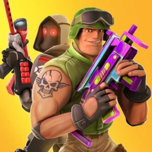 Tải Respawnables Mod APK (Menu, Vô Hạn Tiền) v11.0.0