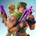 Tải Respawnables Mod APK (Menu, Vô Hạn Tiền) v11.0.0