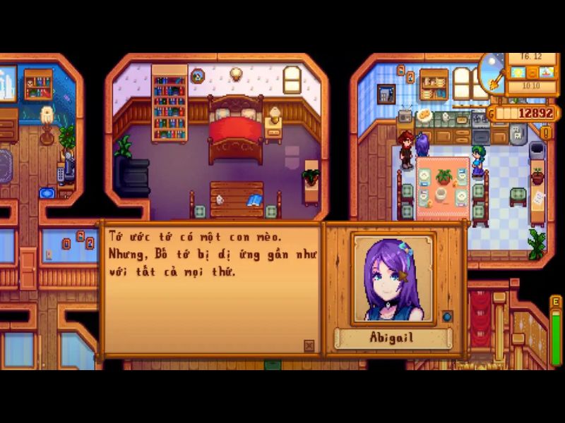 Vì Sao Stardew Valley Vẫn Luôn Được Yêu Thích?