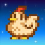 Tải Stardew Valley APK v1.6.15.0 Miễn Phí