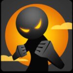 Tải Stickman Fight 2 Mod APK (Vô Hạn Tiền) v1.1.1