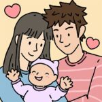 Tải Adorable Home Mod APK (Vô Hạn Tim, Tiền) v2.17.19
