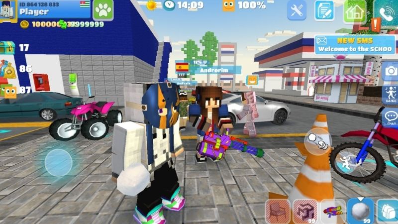 Đánh Giá Ưu Điểm Và Hạn Chế Của Siêu Phẩm Học Đường