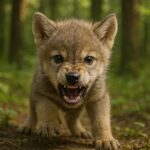 Tải Hack The Wolf (Vô Hạn Tiền, Mua Sắm Miễn Phí) v4.5.1