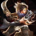 Tải Legacy Of Ninja MOD APK (Vô Hạn Điểm Karam, Bất Tử) v1.5