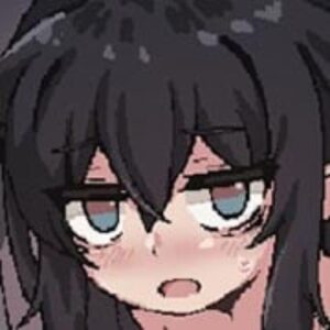 Tải Lonely Girl APK (MOD Mở Khóa Tất Cả) v4.6.2