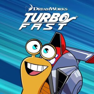 Tải Turbo Fast Mod APK (MOD Vô Hạn Cà Chua, Unlocked All) v2.1.20