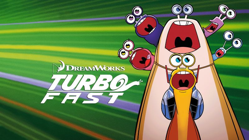 Các Thông Tin Về Turbo Fast Mod APK